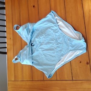 Cupshe bathing suit Never Worn